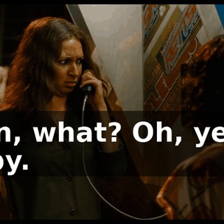 7f564012-81ce-484e-9d41-9b6055442fb4.gif