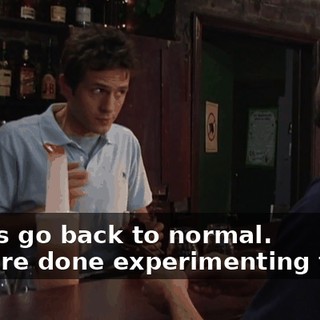 7fbc0085-d401-4a01-a5da-f6d79442b54e.gif