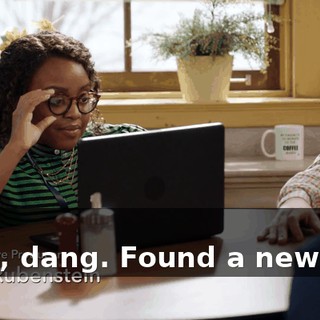 7fbc1878-c385-432f-b671-12755cbff238.gif