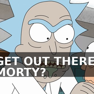 7fe1a9f4-c537-4e0a-a8dd-7719412112c2.gif
