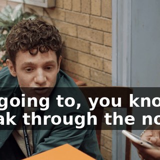 7fecf488-7602-420b-9669-91ff9c04b47b.gif
