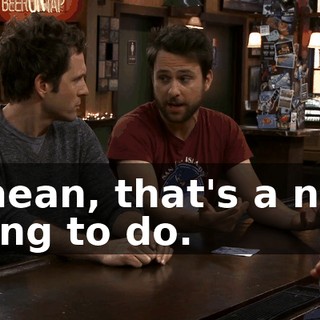 7ffd5d4f-229d-4b65-861e-a333470a9369.gif