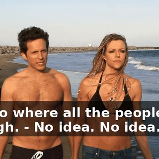 804aad5b-f04b-47e6-85b2-b78ce66ccc98.gif