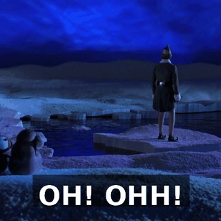 804c0074-4480-431d-a0f4-932ba350181e.gif