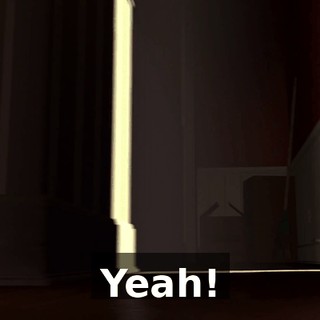 804f090b-b85d-4d2e-8f4b-406e56d756f4.gif