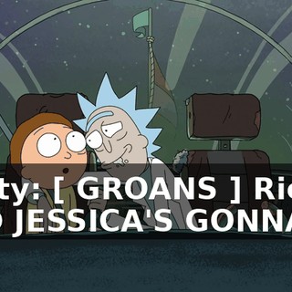 8053f1d5-14e0-4ae3-b4c9-f91dcca6d534.gif