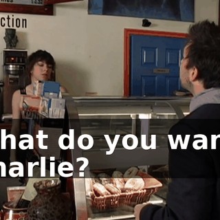 80542480-06f4-4ce4-bcdb-700304739b55.gif
