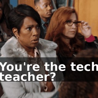 80764b34-24fb-4f13-8d88-051d353c2d46.gif