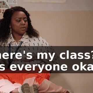 80830e61-79f4-4f44-b9ad-2eb818935c7e.gif