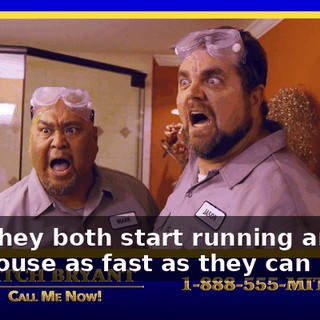 809163e3-da14-44cf-9abc-7e02c46de8d4.gif
