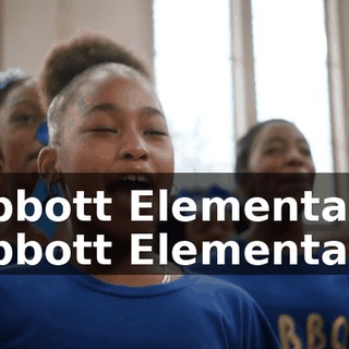 809a4c70-9ab4-4691-93c6-ee7627de7487.gif