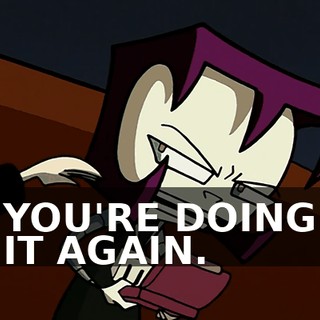 80a607fa-f5cb-46eb-9094-cd3bd87e6a12.gif