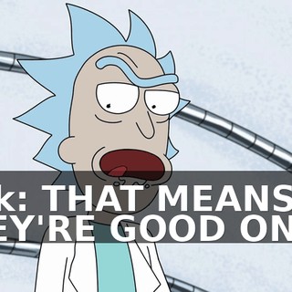 80c3dad0-7a31-411f-970a-02dfe0a2b39d.gif