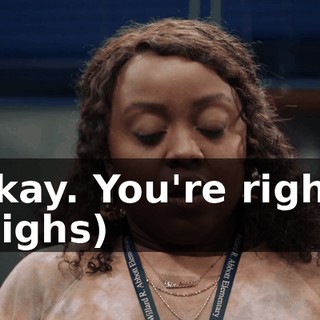 80c590b8-b6ed-446d-901c-2e1819cea8c4.gif