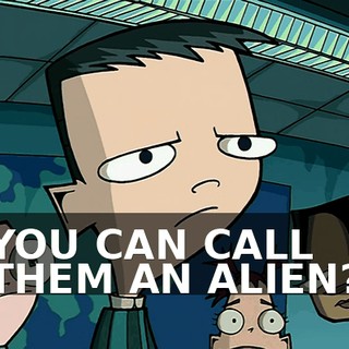 80c891d1-227b-44d8-9298-48f829a1a9ff.gif