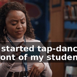 80c96756-bd4b-4526-a7ec-e8ab654f9121.gif