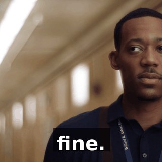 fine.