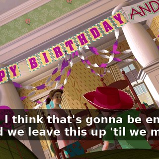 810bd3df-5d6a-4494-8af4-635863a29ff5.gif