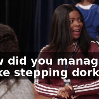 81166e97-dc46-4c95-b8e5-22eda2c3d38b.gif