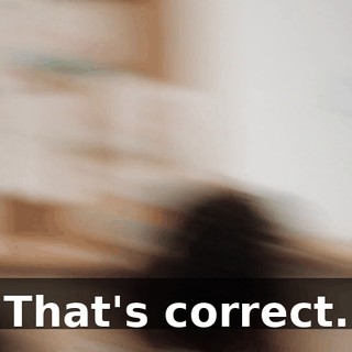 811e5763-fa9e-463f-97d9-cc3a14a22280.gif