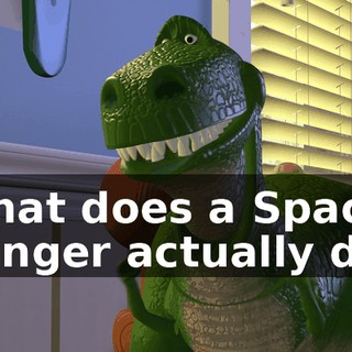 812d41b9-30ce-48c4-8f60-14574fdd75d9.gif