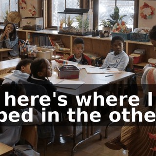 814d4c58-4477-4e00-af9c-eb527cec94dd.gif