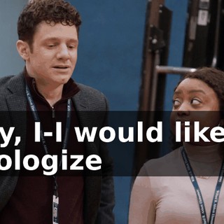 81698066-ea34-4069-b0b4-b12c780fa32f.gif