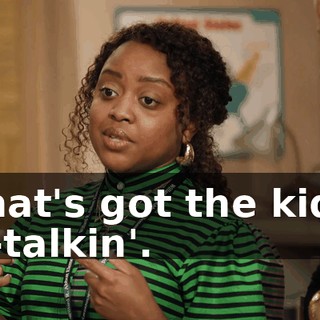 817c4c02-67a5-4633-a01e-ab0da85f46f0.gif
