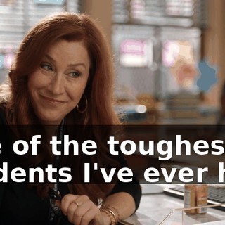 81895715-1d0c-4ecf-bc05-405427d804ec.gif