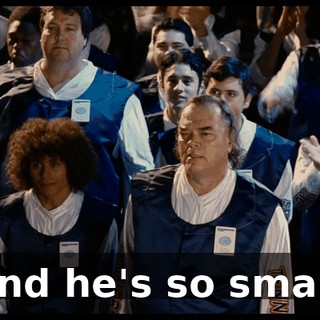 818b8e78-411f-45a6-a398-bc153db8798e.gif
