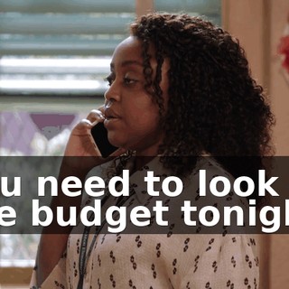 819759ce-1bdf-482d-bd7a-bd5c9558d7b7.gif