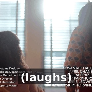819e9bd9-5d22-4bd6-8cdc-9a3ff0268b02.gif