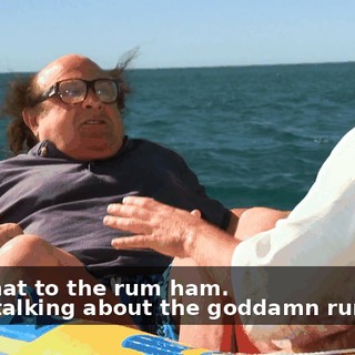 81a44a13-c479-49b7-8563-45f53ed6c9a7.gif