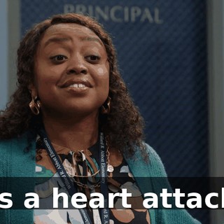 81a7bca7-0270-43be-9675-342e122a6b54.gif