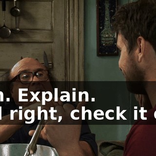 81d2828c-b7d3-4d87-a477-ba05727214e6.gif