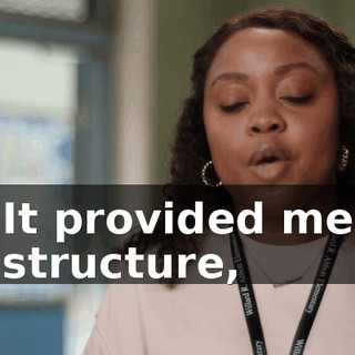 81e13b88-5456-4ca1-9041-0305625881a0.gif