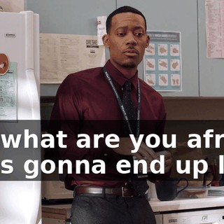 81e2a100-d843-4f0d-8da1-b03168a3a787.gif