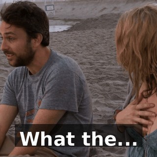 81f0a8cf-4343-418b-a919-79246d9cf6a2.gif