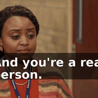 8202f7cc-1743-417d-8020-a8e1ab91706d.gif