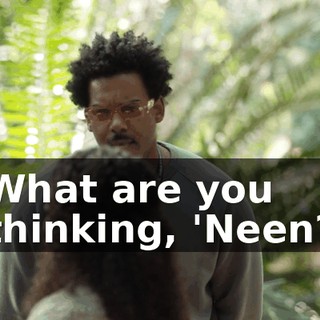 820bfe96-c15a-4c26-9e14-2df7c8ef2327.gif