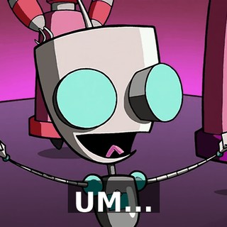 821ab744-ea7a-4679-87f7-2074d698c530.gif