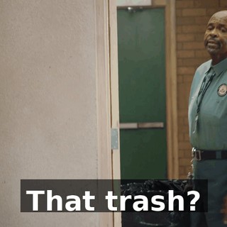 821f49c3-c884-4d62-a7f8-76995f5b98e1.gif