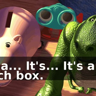 82266821-dbd5-421b-9b99-747cb0b3d43b.gif