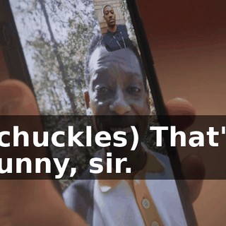 82269847-7e60-4c53-8f84-1faf323fa3da.gif