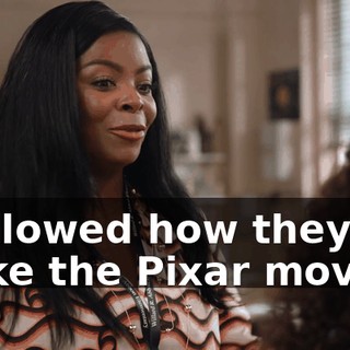 8231a313-b002-48dd-98d2-4be7dcf68b0e.gif