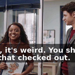 8235fc6f-0006-4e7d-90d7-3a7afba68713.gif