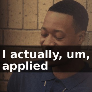 823bd3a4-6003-407d-9666-7c52021d1fec.gif