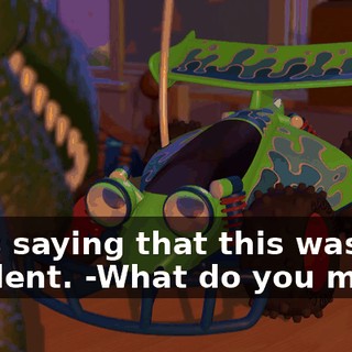 824338ed-8d8c-49a3-9252-d77f7702175d.gif