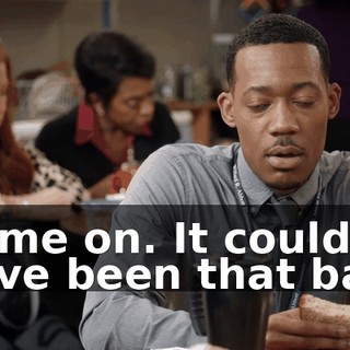 8244128b-3e88-4e85-8fad-45b130ce9598.gif