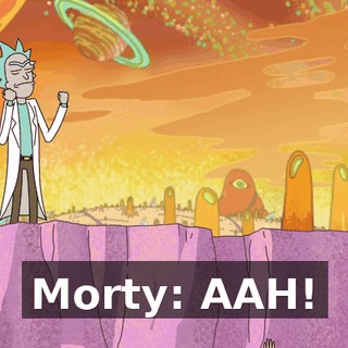 8245c25d-368c-49fb-820d-c3d22ad7ee4e.gif